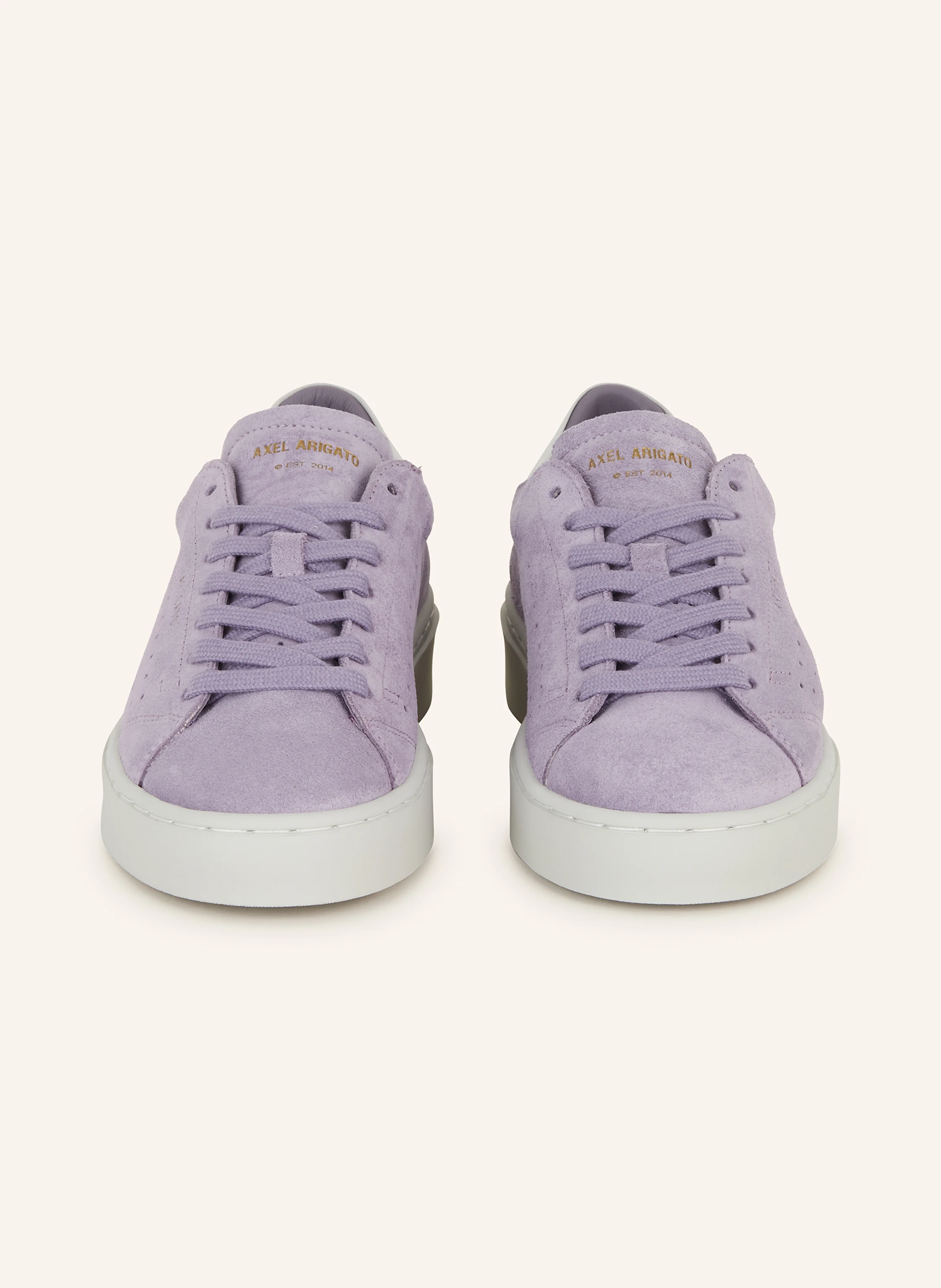 AXEL ARIGATO Sneaker COURT