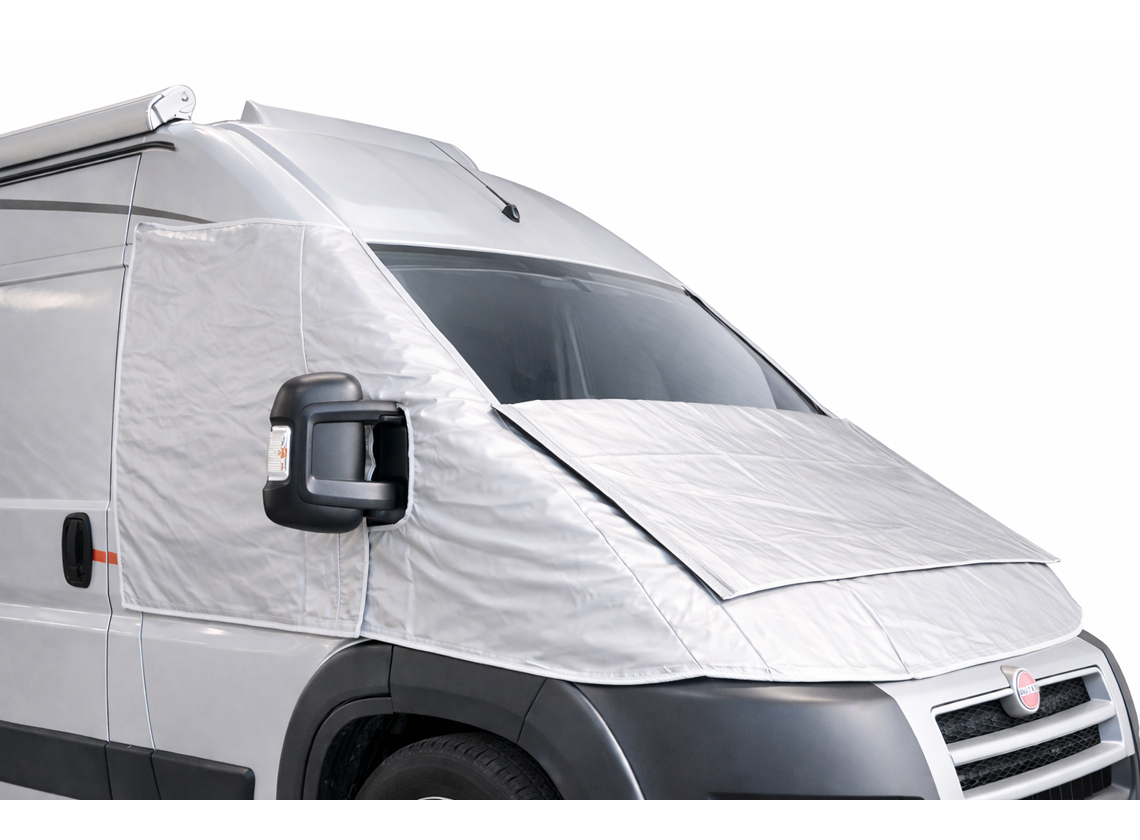 Fiamma Thermoglas Windscreen beschermhoes