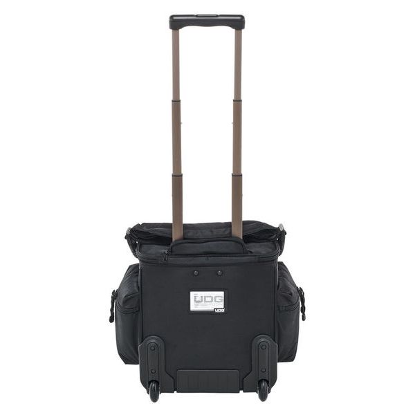 UDG Sling Bag Trolley Deluxe B/O