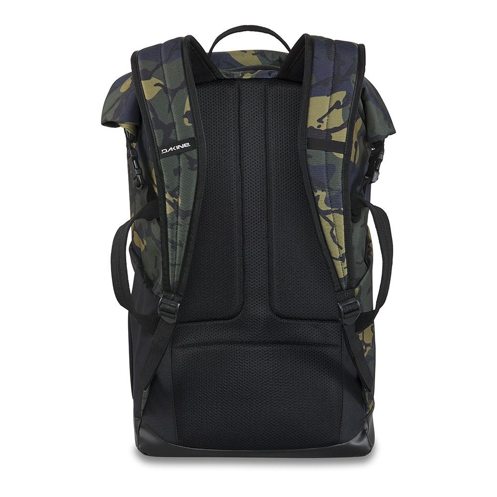 Dakine MISSION 35L - Sac À dos cascade camo