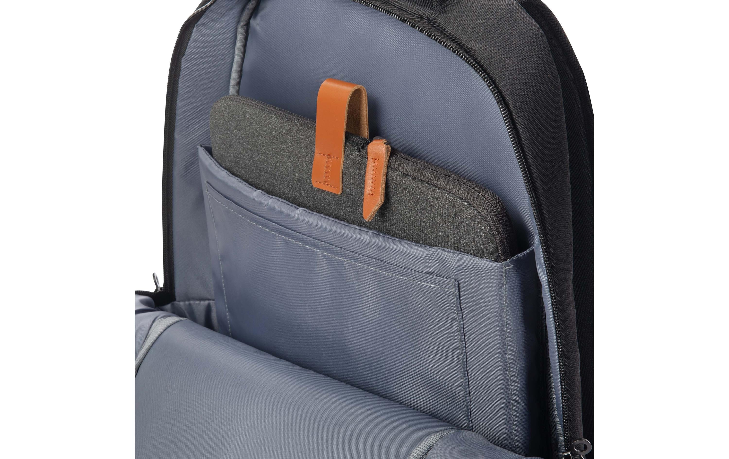 Notebook-Sleeve Skin URBAN 13 