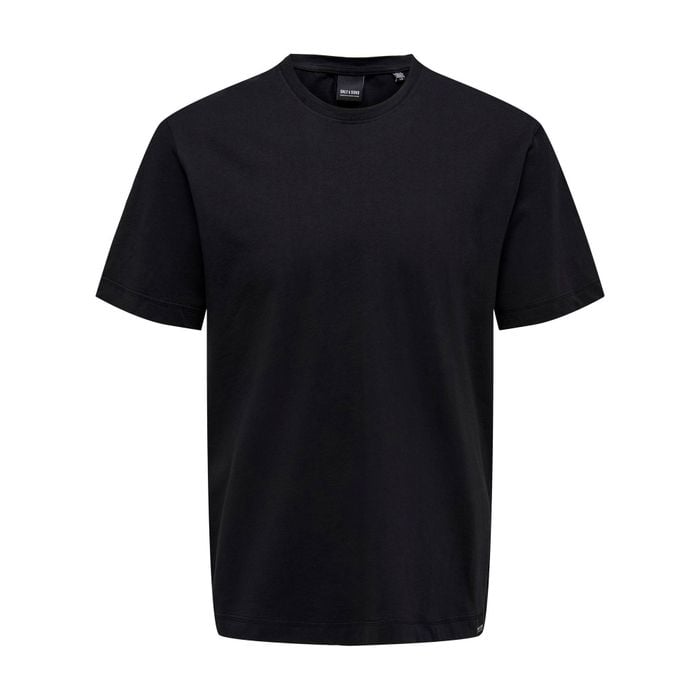 Only & Sons Max Life Shirt Heren