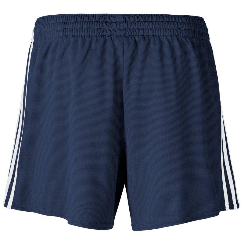 ONeills Mourne Shorts Adults
