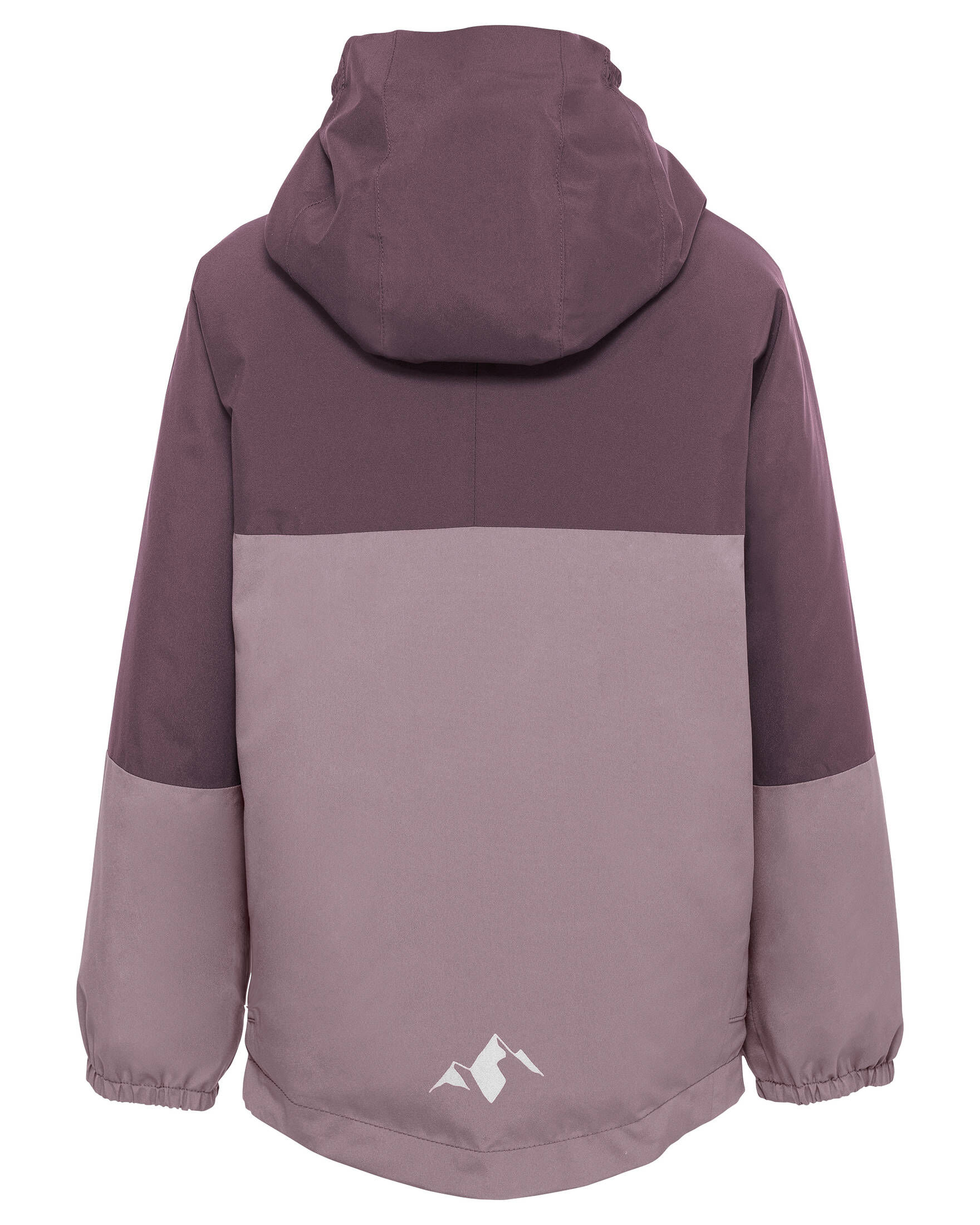 VAUDE| Kinder Jacke Kids Escape Padded Jacket