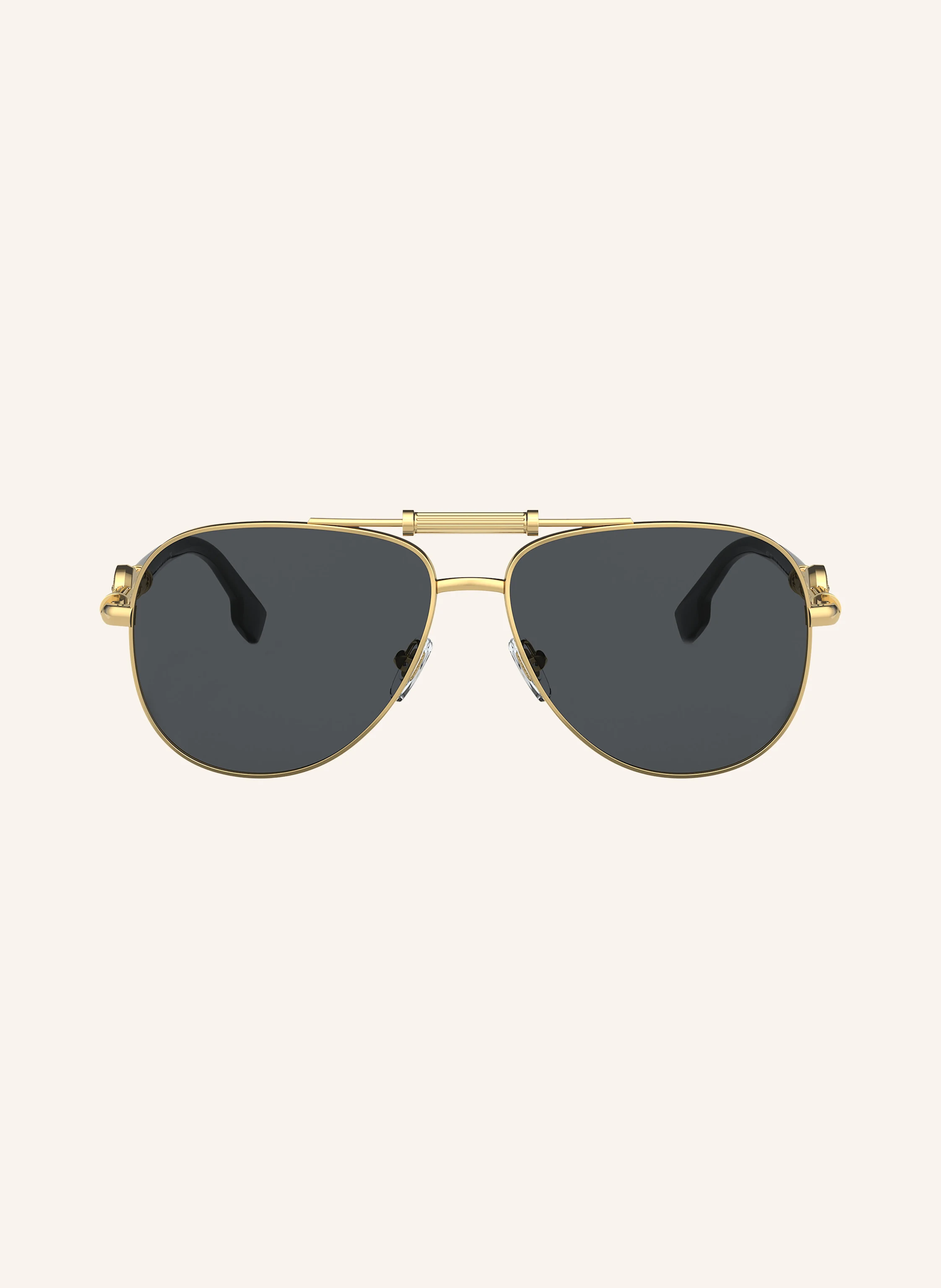 VERSACE Sonnenbrille VE2236