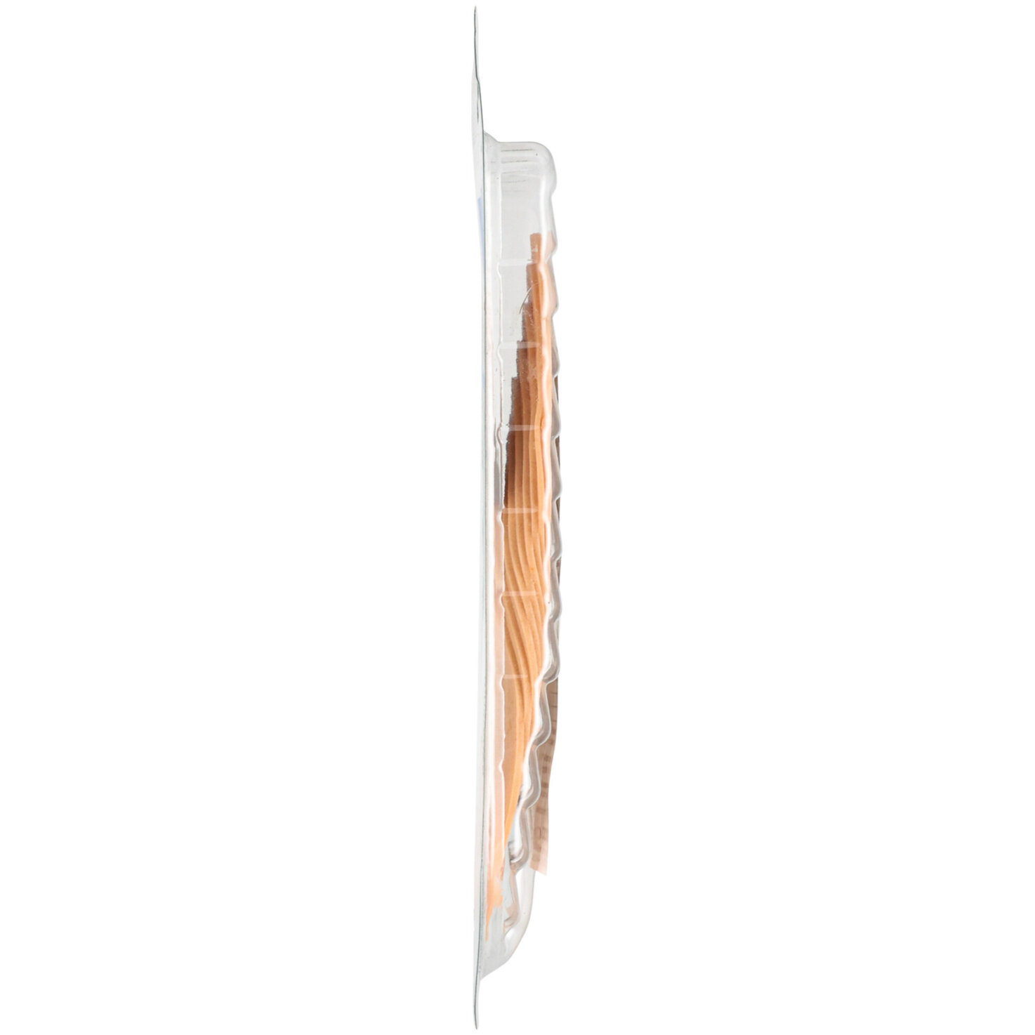 Betty Bossi Aufschnitt Peperoni -