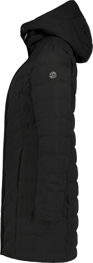 Luhta COAT Sort