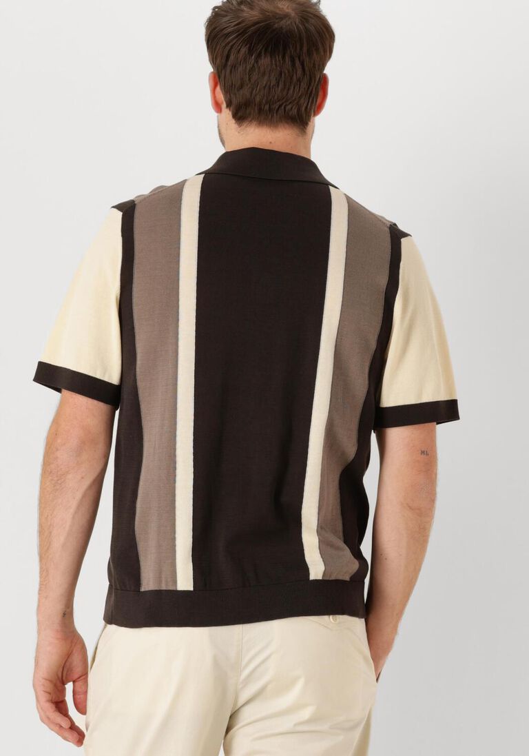creme drykorn chino tamian 424059