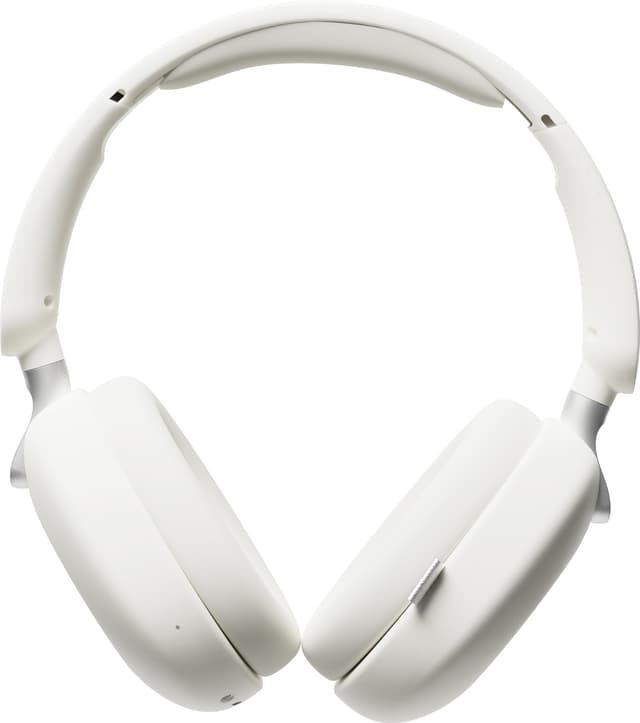Sudio K2 Pro trådløse around-ear-hovedtelefoner (hvid)