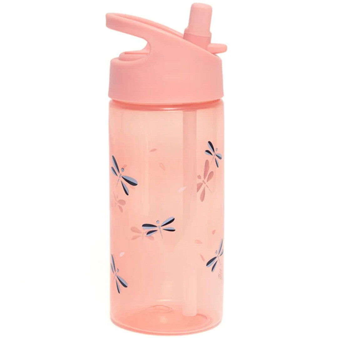 Petit monkey drinkfles waterjuffers - 380 ml