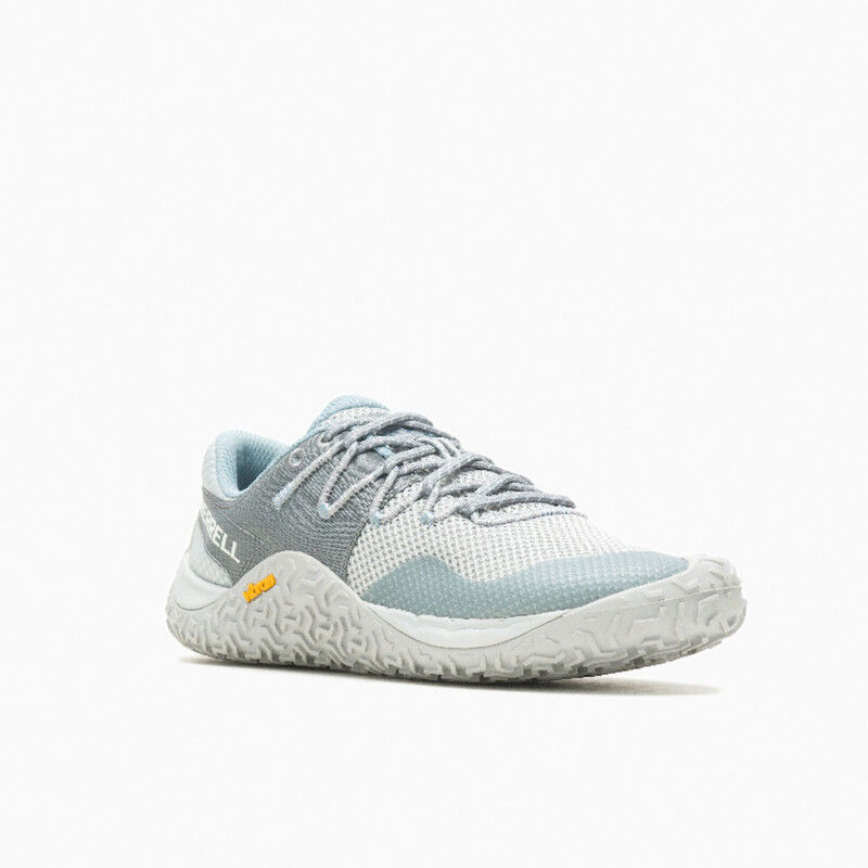 Trail Glove 7 - Chaussures trail femme