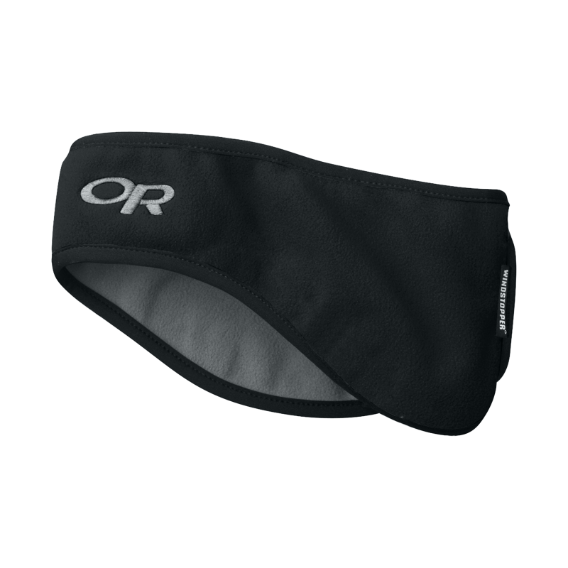 Ear Band - Bandeau