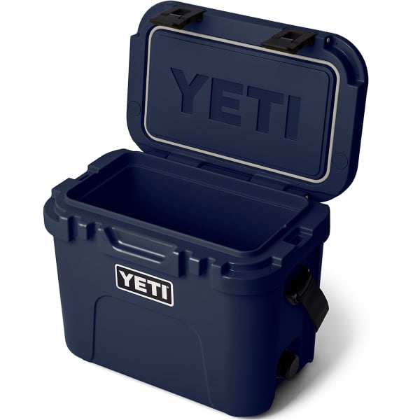 Glacière YETI ROADIE 15 NAVY