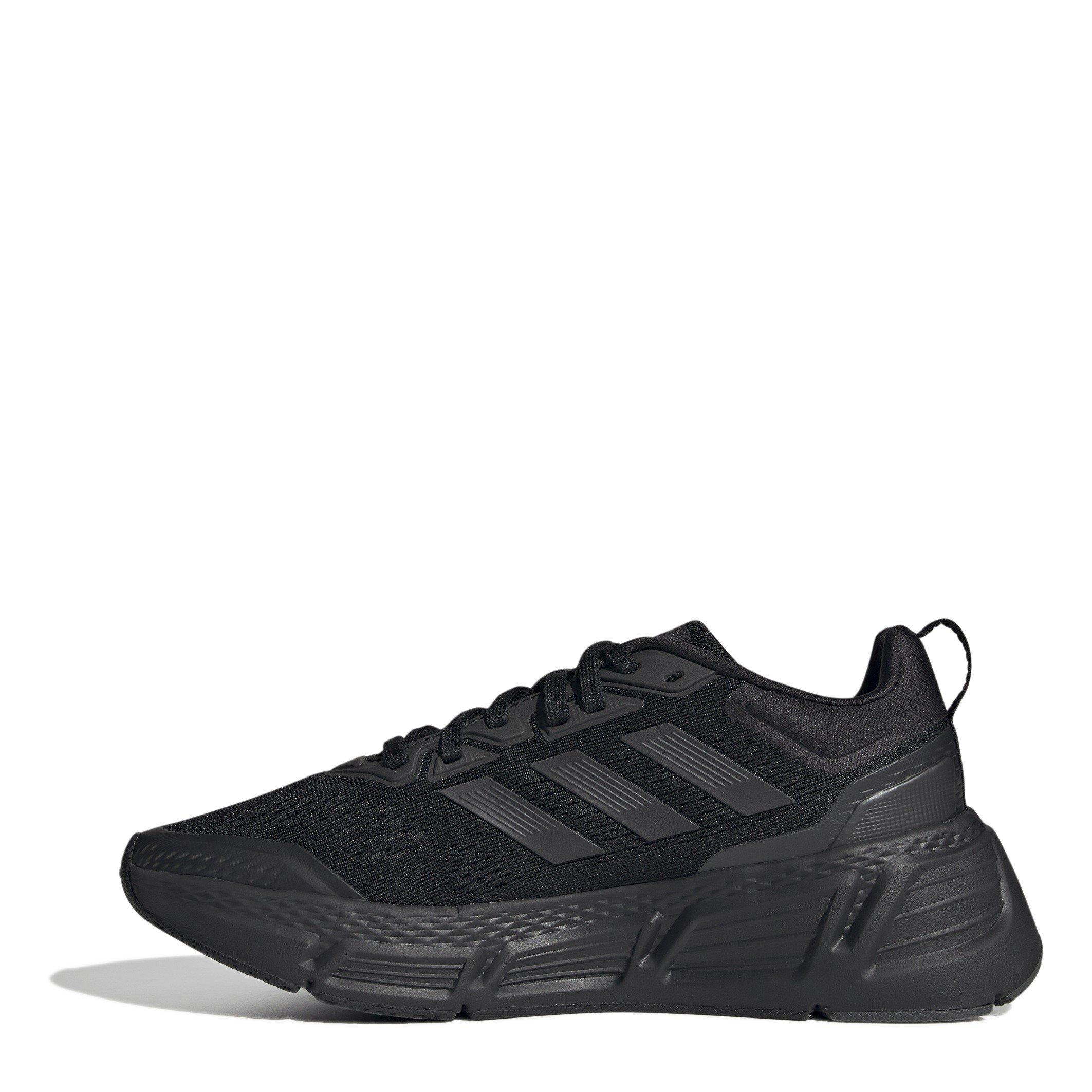 adidas Questar Womens Trainers
