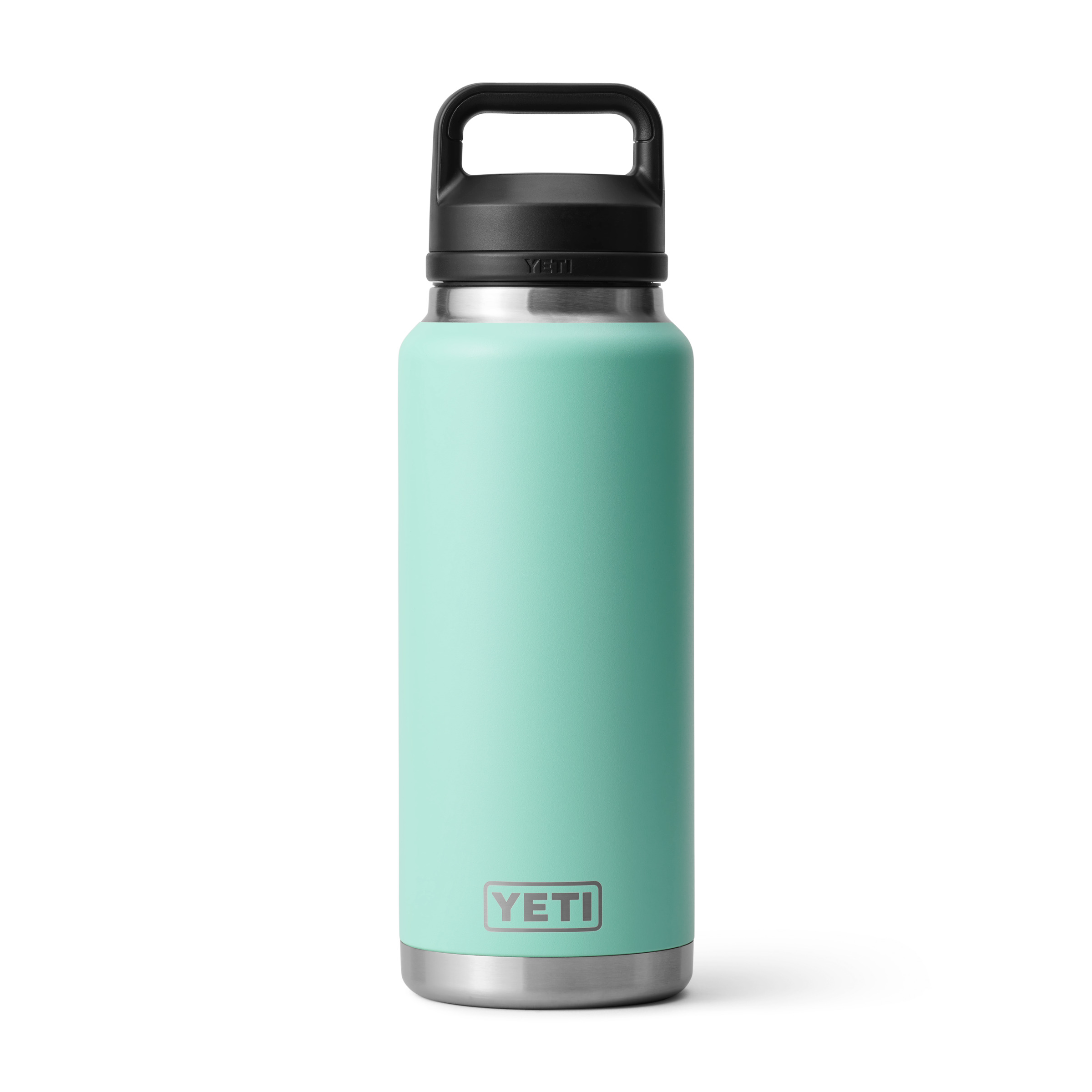 Rambler 36 oz Bottle Chug