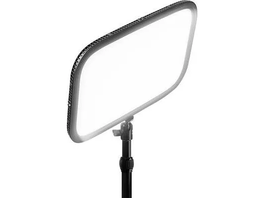 Elgato Key Light