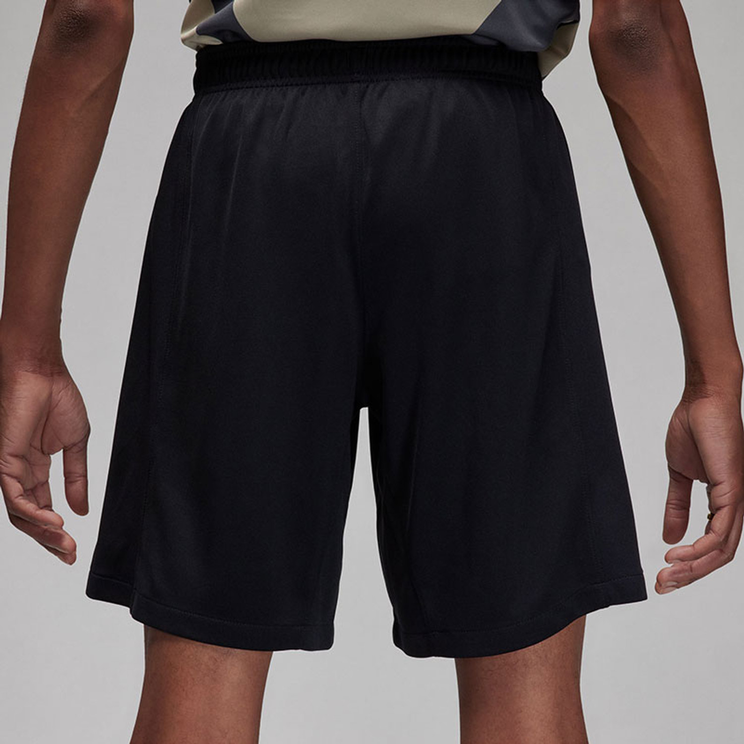 Nike Paris Saint-Germain 3rd Tenue