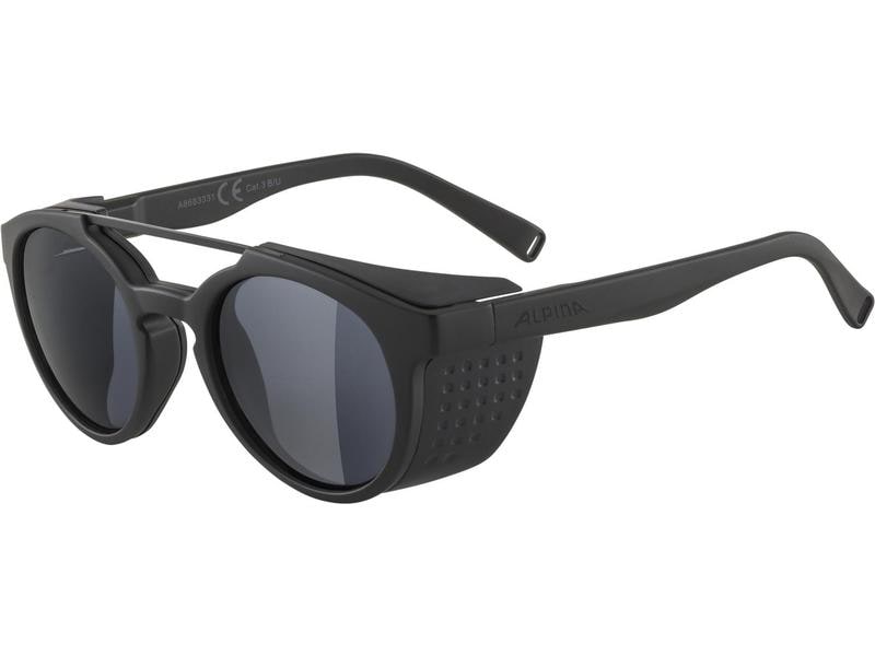 alpina Sportbrille GLACE Urban Style Brille