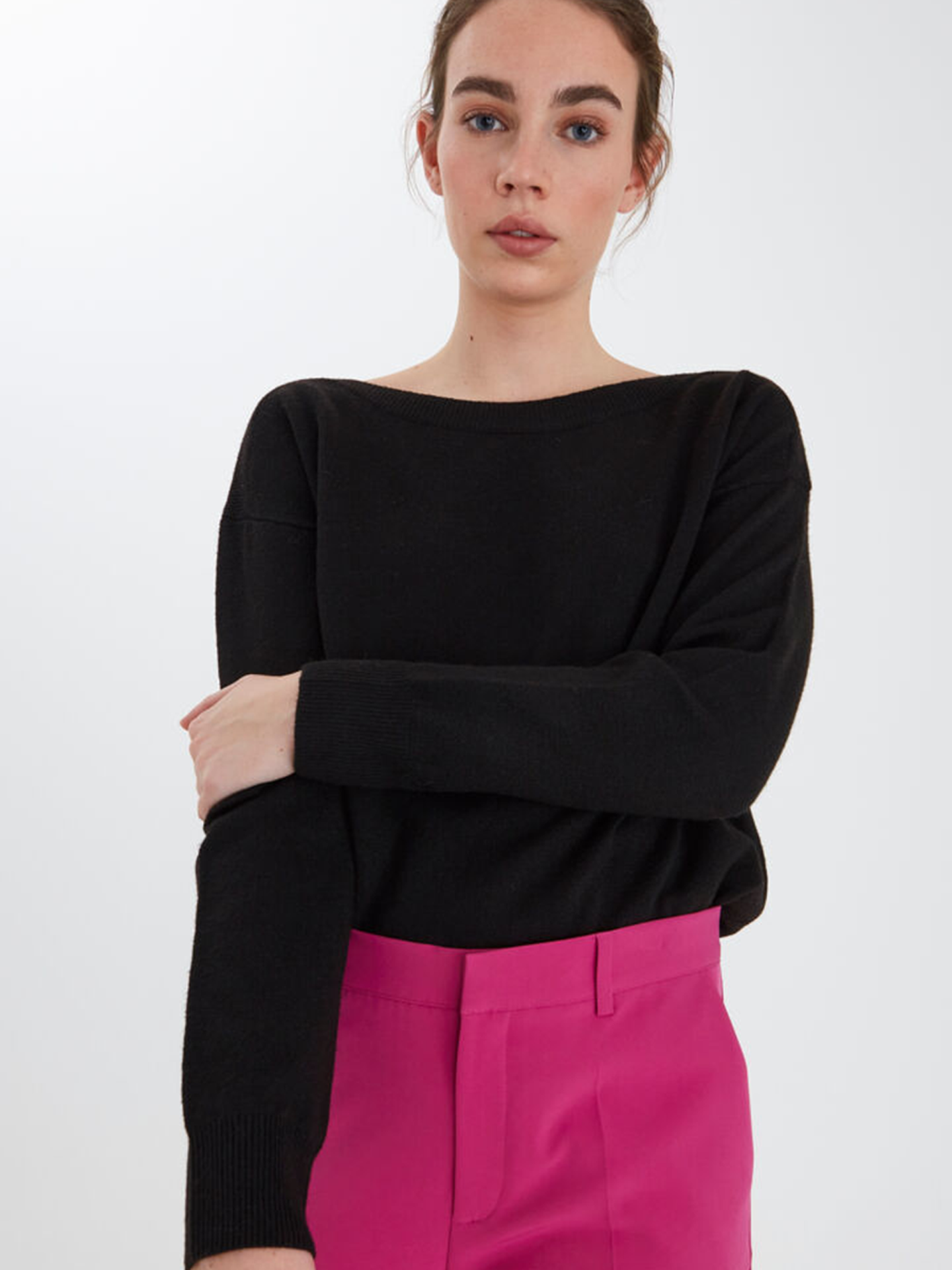 Alpa Long Sleeve 2