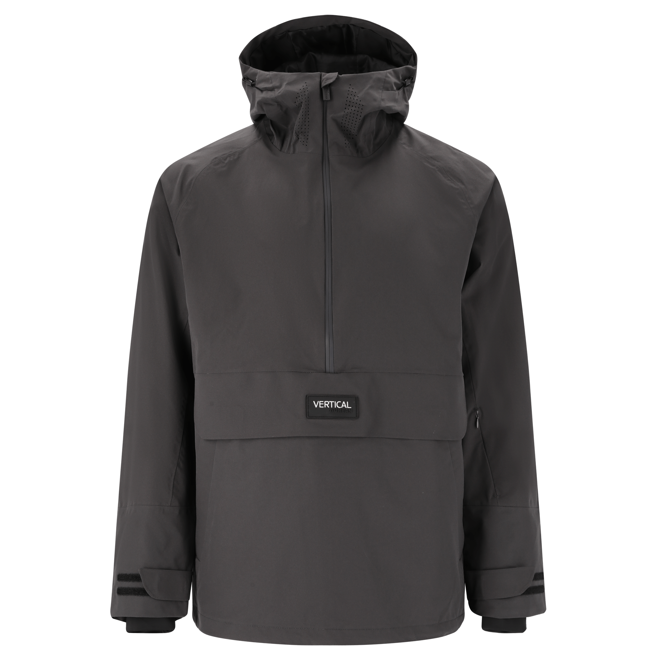 Vertical Rukiso M Ski Anorak W-PRO 15000 - Jakke