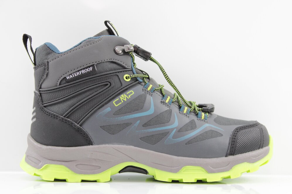 Campagnolo Wanderschuhe
