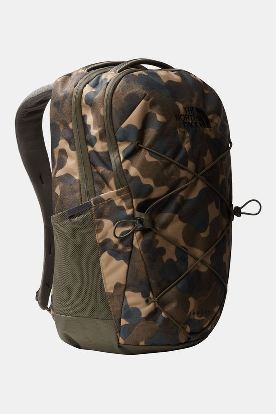 The North Face The North Face Jester