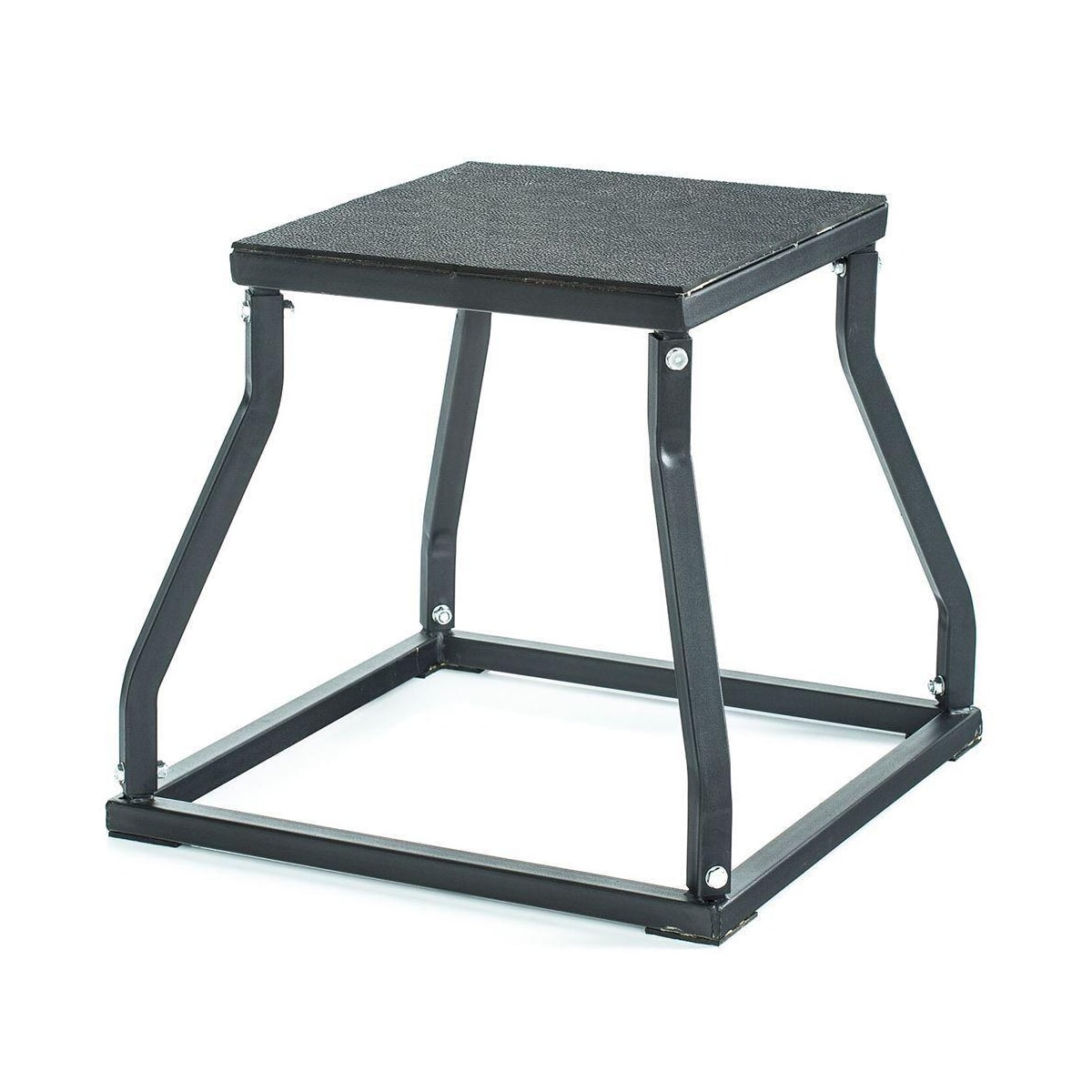 Gymstick Plyobox