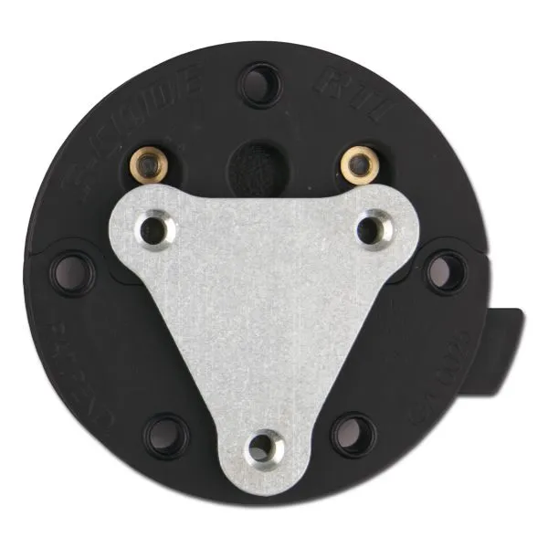 G-Code -  G-Code Blackhawk Kit schwarz
