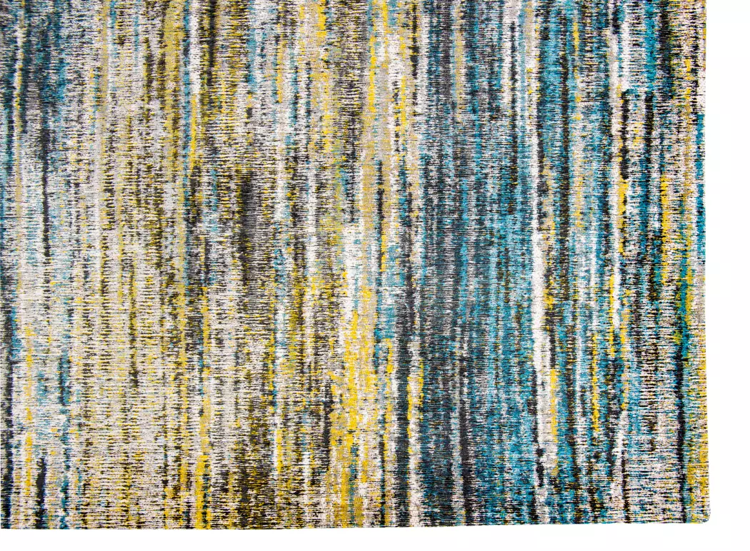 Webteppich Sari 200 x 280 cm