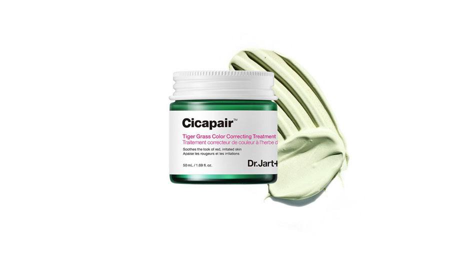 Dr.Jart+ Cicapair Tiger Grass Color Correcting Treatment 50ml