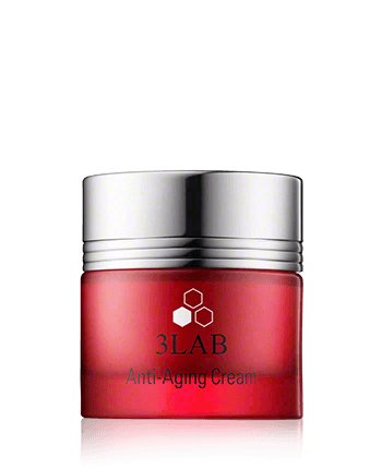 3LAB Anti-Aging Cream 60ml