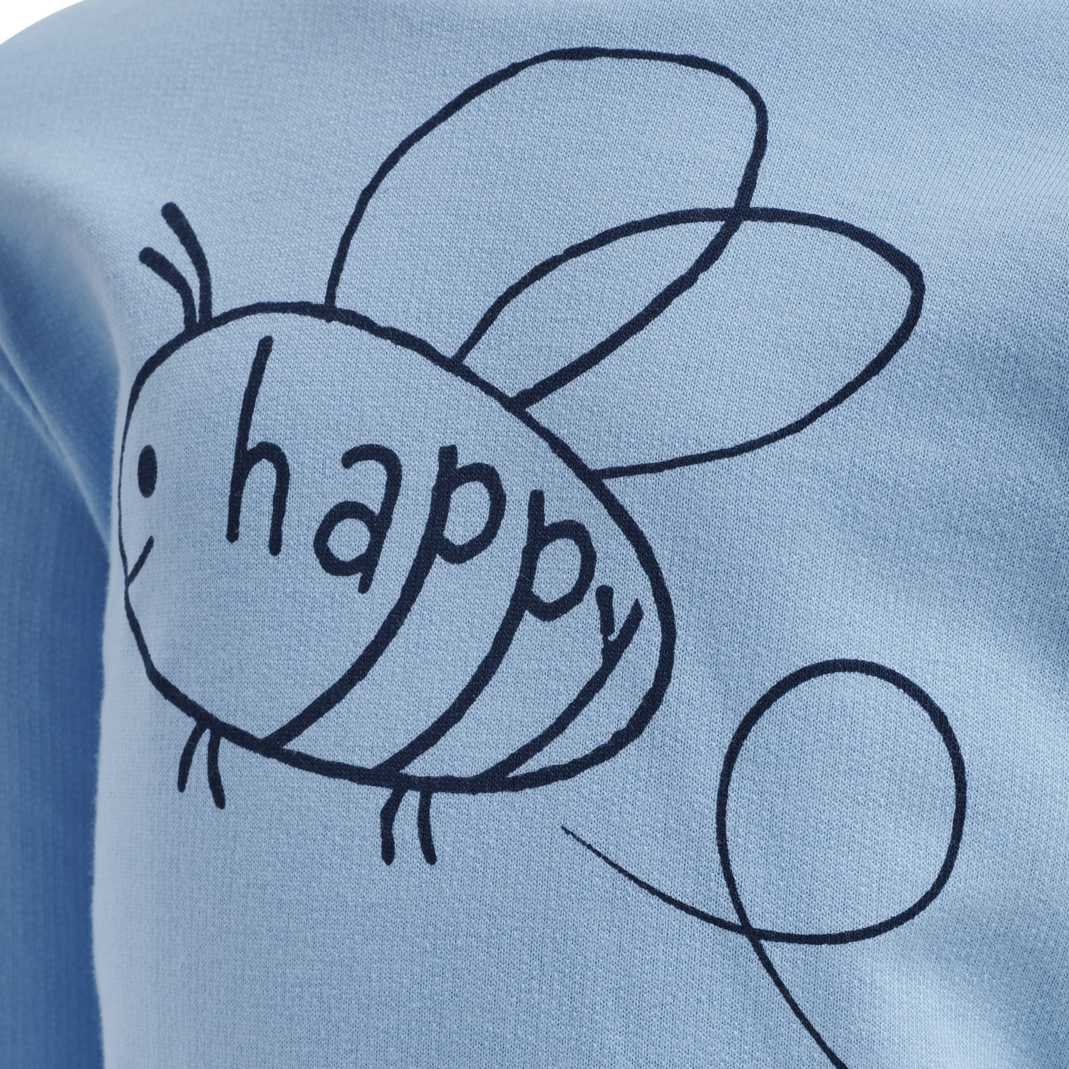 hmlFREE SWEATSHIRT