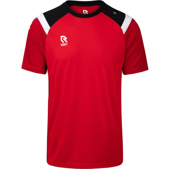 Robey Control Shirt Kids