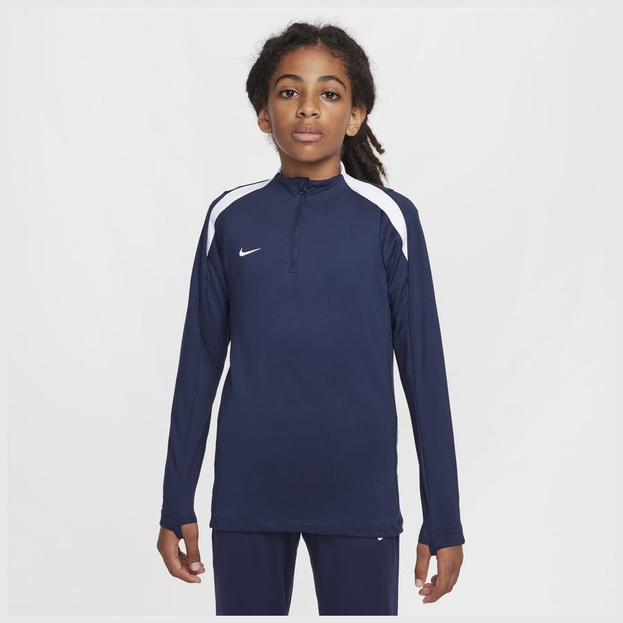 Nike Dri-FIT Strike