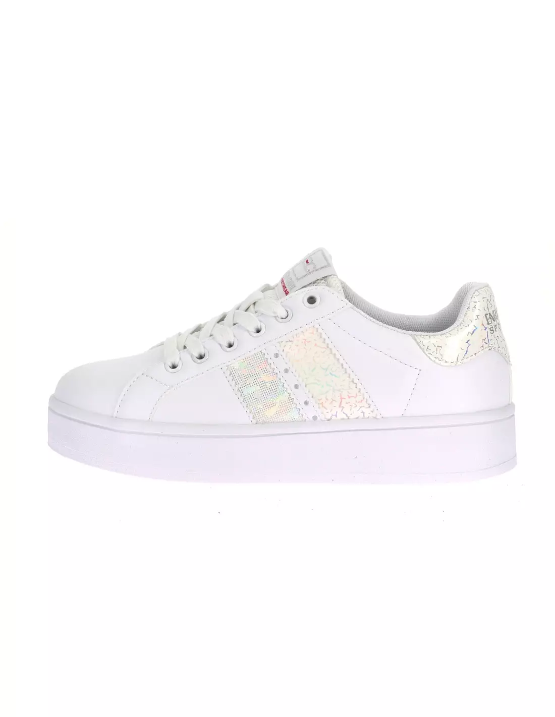 CSW414253 - Baskets 01.TOTALWHITE