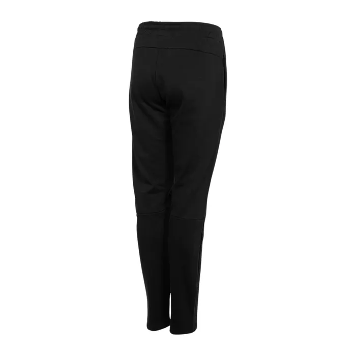 Hummel Authentic Joggingbroek Dames