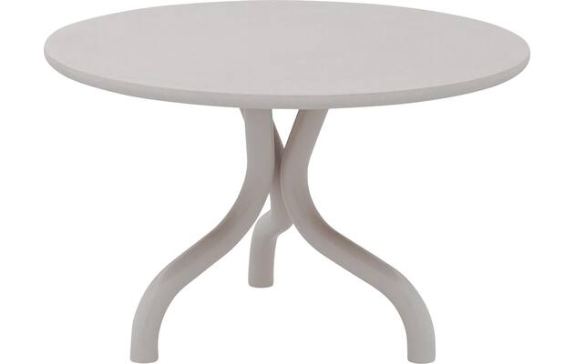 Eettafel Matera
