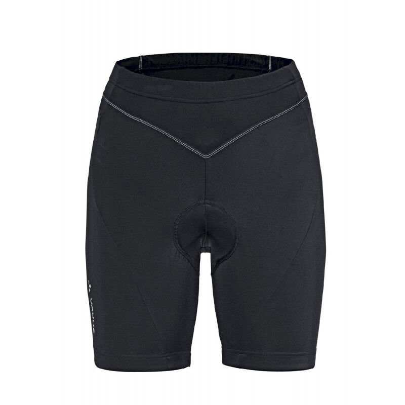 Active Pants - Cuissard vélo femme
