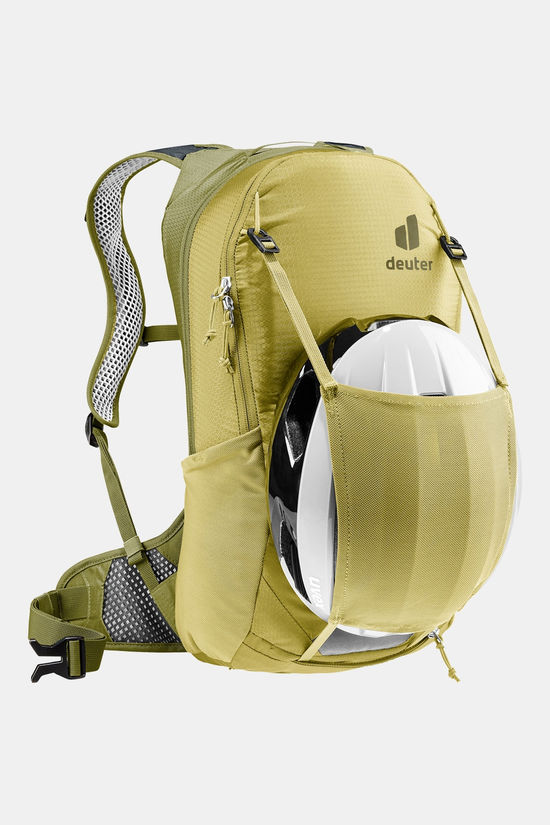 deuter deuter Race Air 10 Dagrugzak