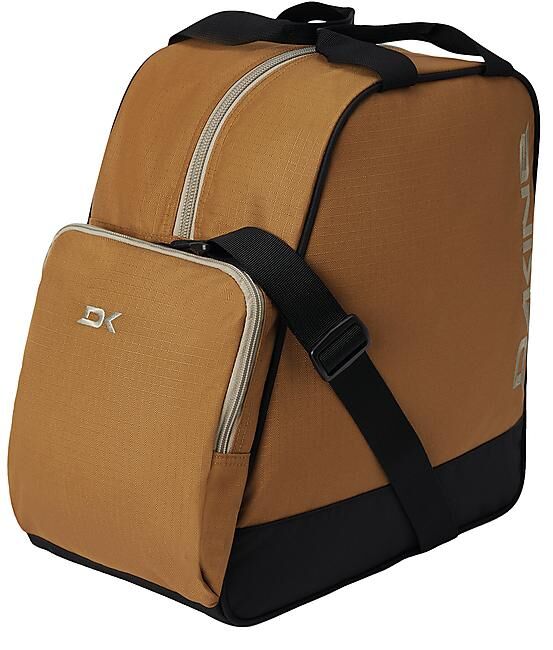 DAKINE - HOUSSE BOOT BAG 30L