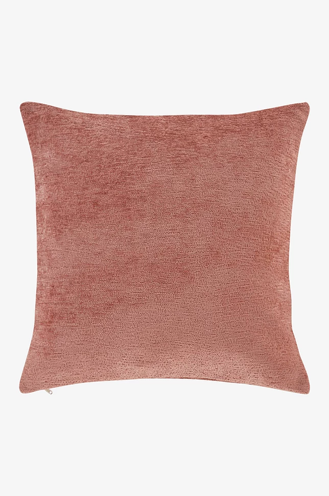 CHLOE putetrekk 3-pakke 50x50 cm