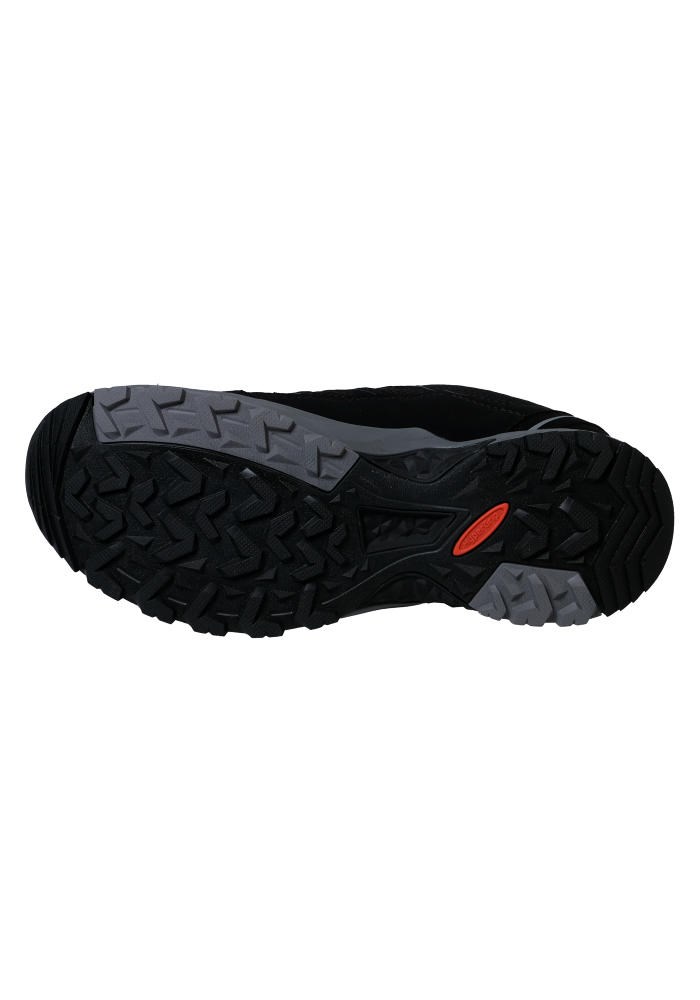 Treksta Treksta Logan Low Lace GoreTex tursko