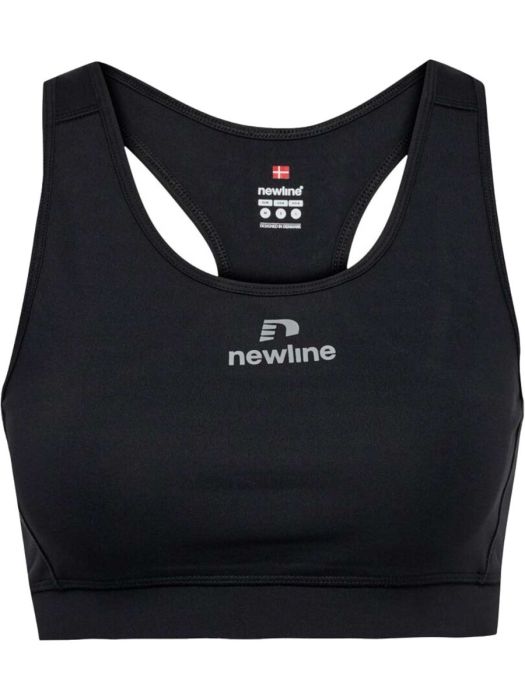 Lean Sports Bra