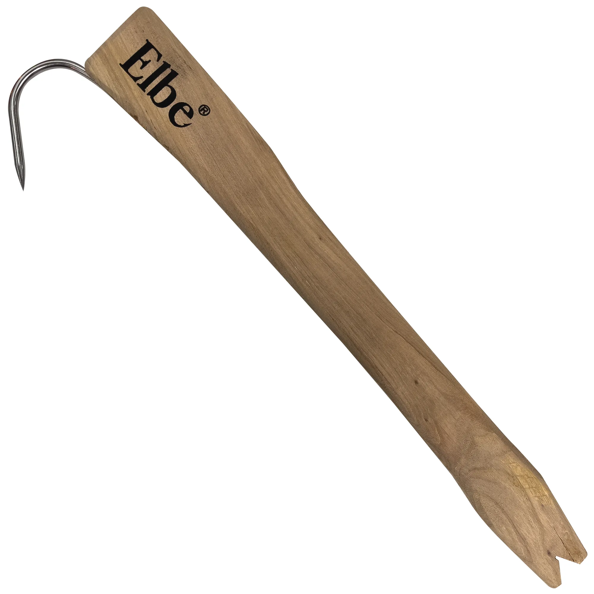 Elbe Hytt 37cm