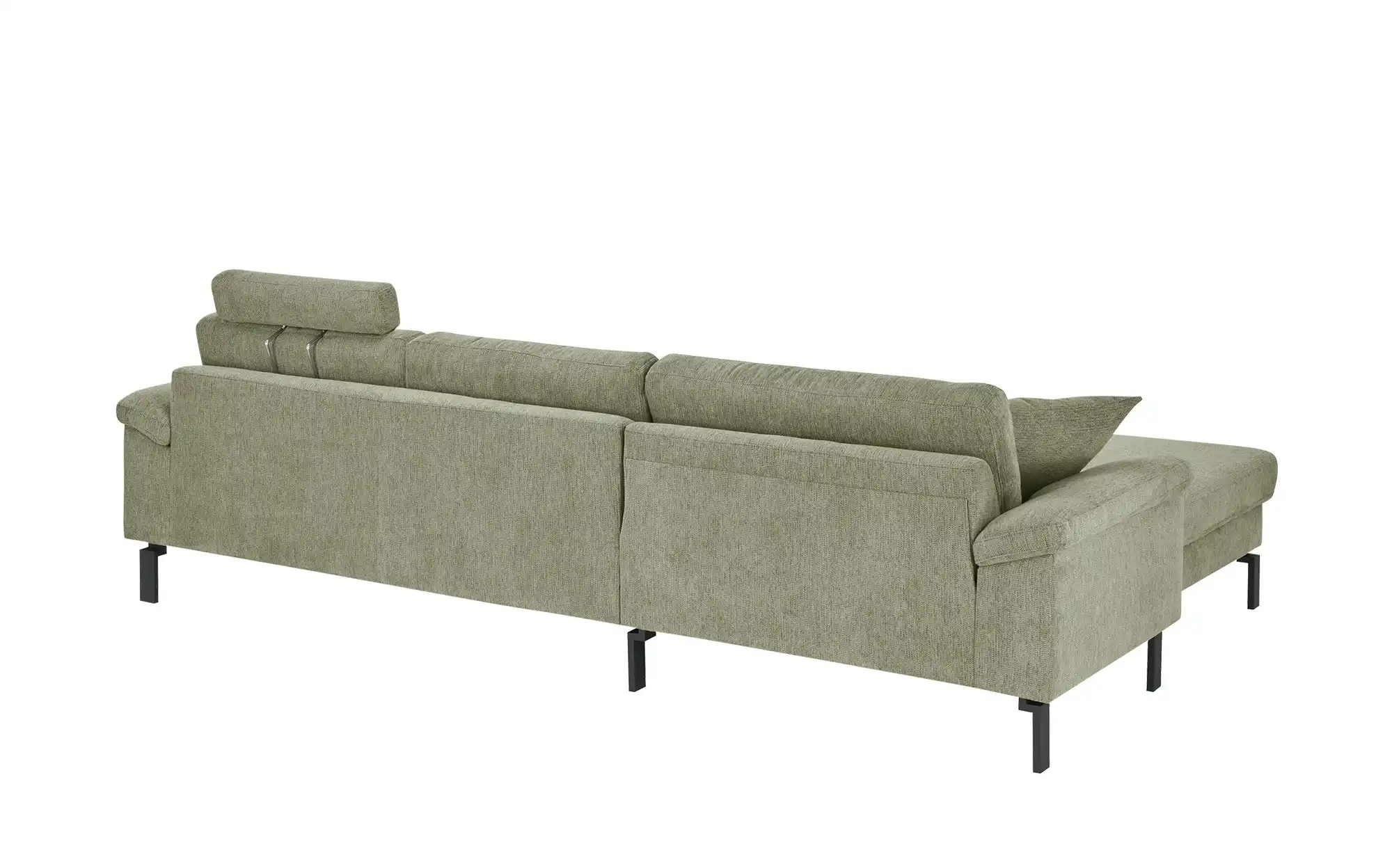 Max Schelling Ecksofa  Maximum