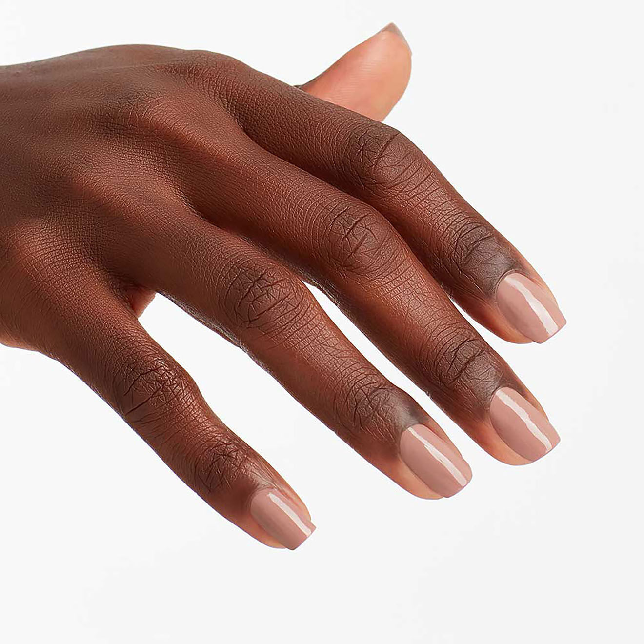 OPI Vernis à ongles Infinite Shine It Never Ends 15 ml