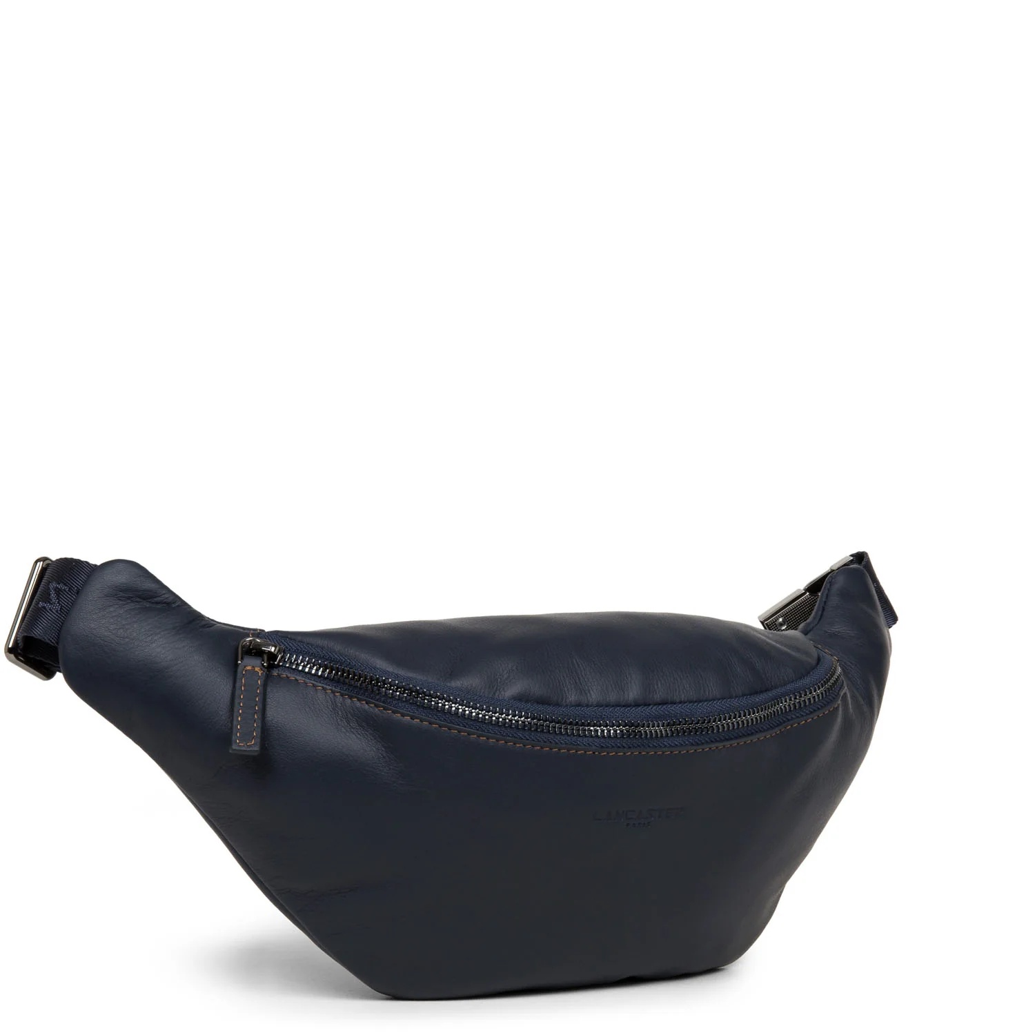 Soft Vintage Homme-Sac banane