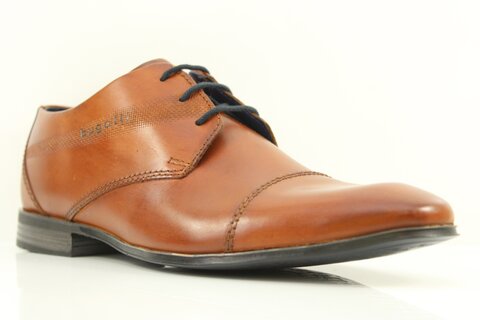 Bugatti Business Schuhe