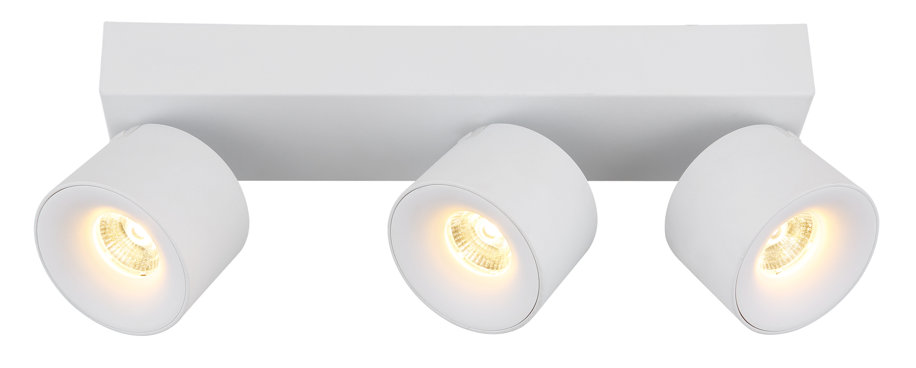 LED Strahler RAE