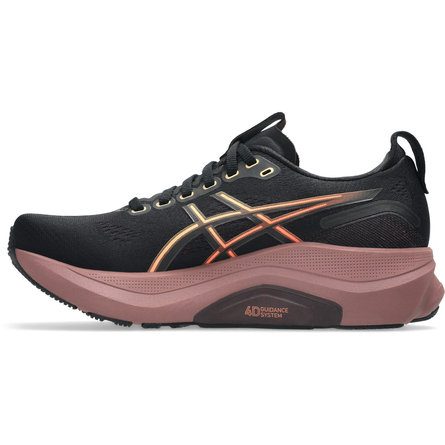 ASICS GEL-Kayano 32 Dames
